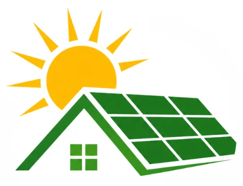Panneaux Solaires Viuz-en-Sallaz